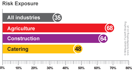 issue_1201_st_image_2.jpg issue_1201_st_image_2.jpg