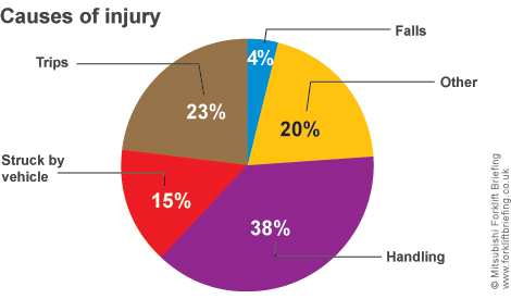 issue_1201_st_image_3.jpg issue_1201_st_image_3.jpg