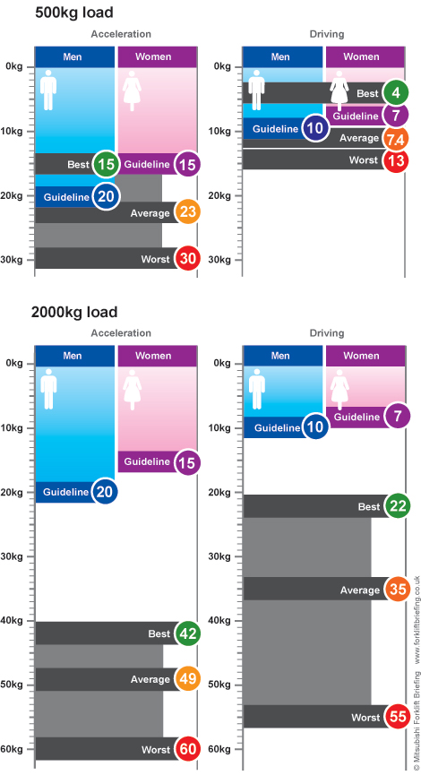 issue_1201_st_image_4.jpg issue_1201_st_image_4.jpg