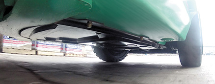 dust-tiny-particles-belly-plate.jpg dust-tiny-particles-belly-plate.jpg