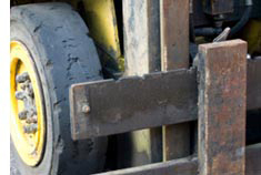 st_0802_2_main_inline_1.jpg st_0802_2_main_inline_1.jpg